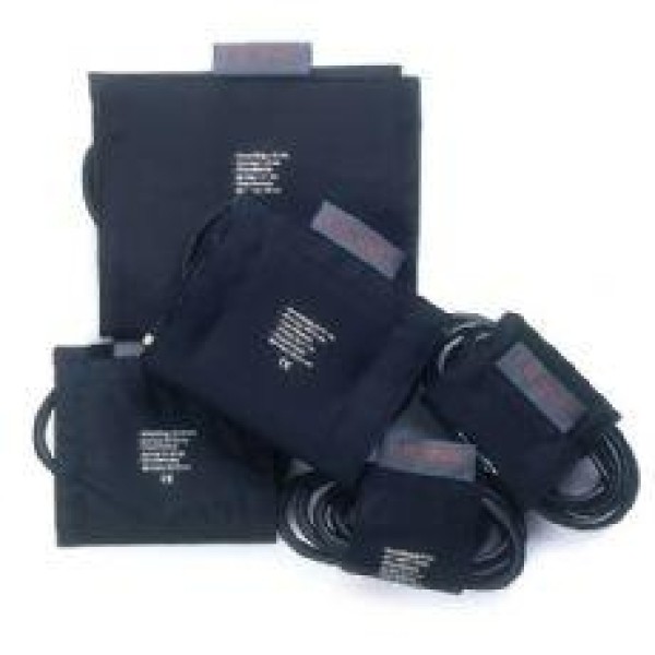 Heine GAMMA XXL Large Adult Cuff for M-000.09.300 /301/303 Models (M-00.09.622)
