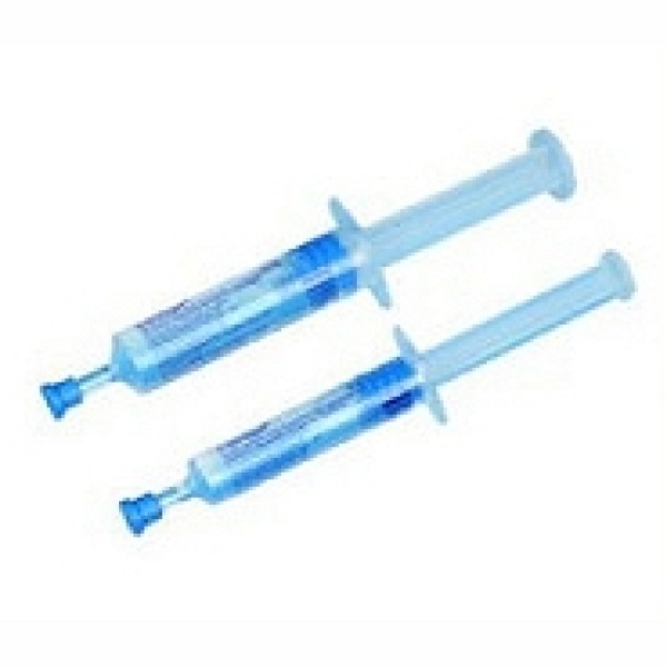 Instillagel - Anaesthetic Antiseptic Lubricant 11ml (Pack of 10)
