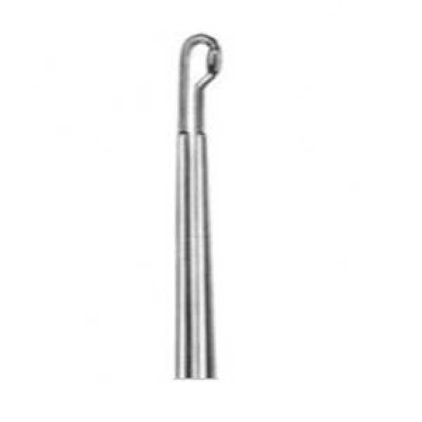 Elemental Mains Reusable Cautery Tip N 213 (09-213)