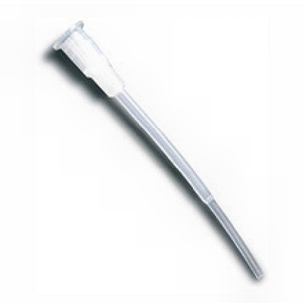 Instillaquill Applicator Tubes (Pack of 10)