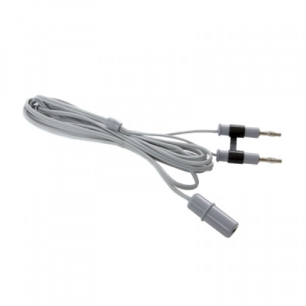 Schuco Conmed Reusable Bipolar Cable Only (SCH-7-809-C)