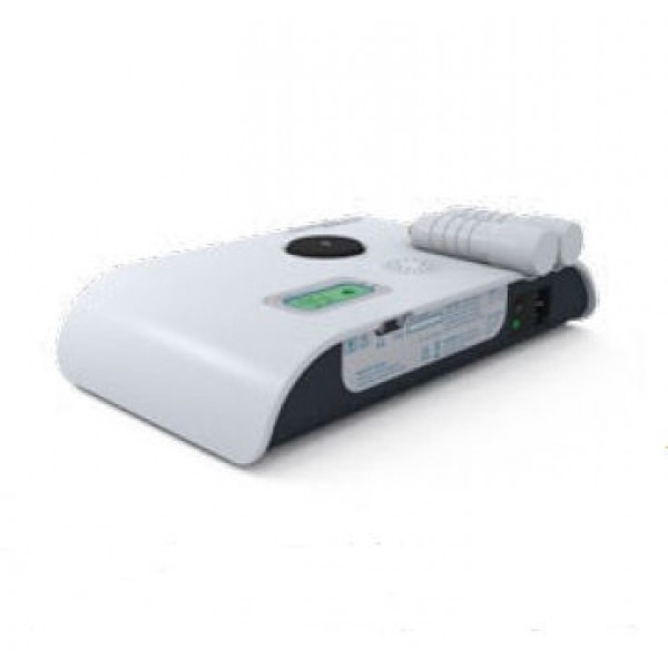 Ultrasound Fetatrack DD250 Desk Doppler GP Kit (DD250K)