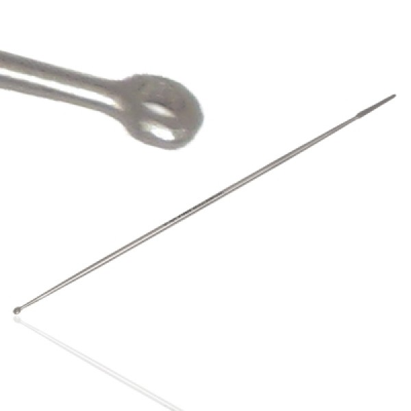 Instramed Sterile Jobson Horne Probe 18cm Long (S42-5055)