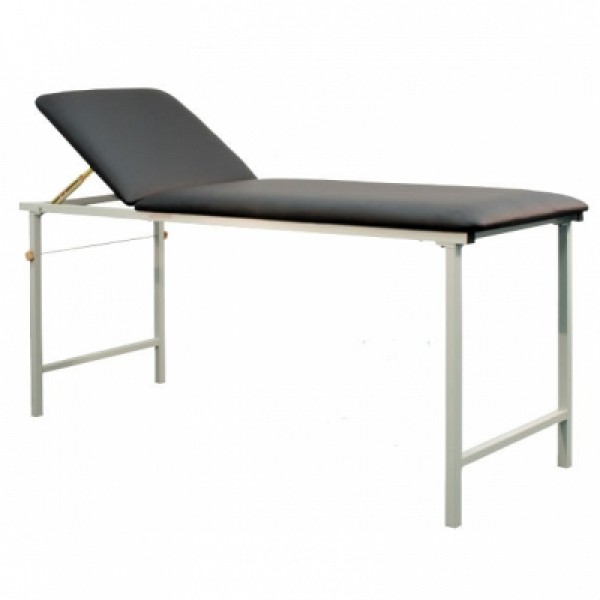 BL Examination Couch (BLM6000)