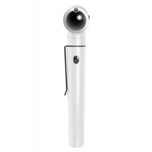 Riester eScope Otoscope 2.5v White (2110-202)