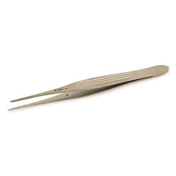 AW Reusable Dissecting Forceps McIndoe 6 Inch (15cm) (B.250.15)