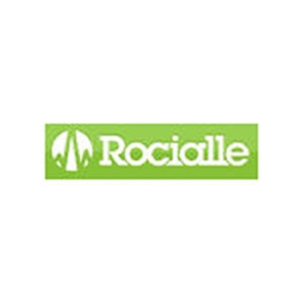 Rocaille Cannula Spackman Intra Uterine 36cm (14.4inch) (Pack of 20) (RSPU500-704) 