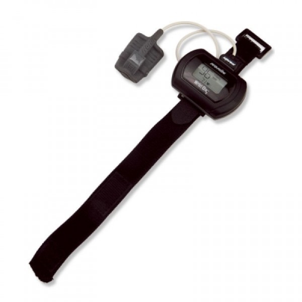 Nonin Wrist-worn Pulse Oximeter (M3150)