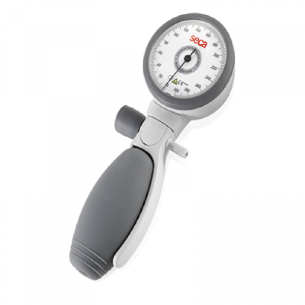 Seca B11 Sphygmomanometer Handheld with Thigh Cuff (size 6 42 - 54 cm) (B110006001)