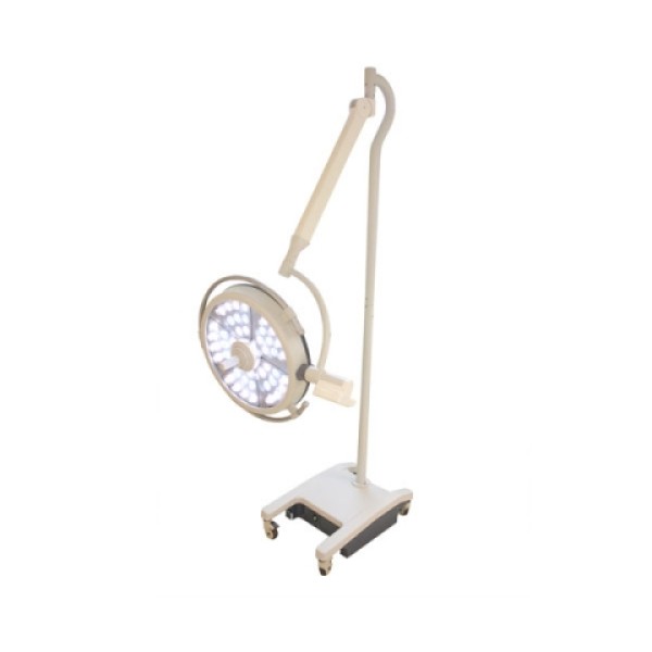 Daray SL700 LED Mobile Operating Theatre Light (SL750LM)
