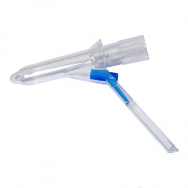 Instramed Disposable Proctoscope - Small (04.000)