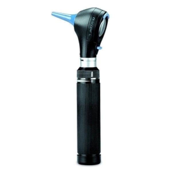 Riester Ri-scope L1 Otoscope 2.5V Halogen (3700)