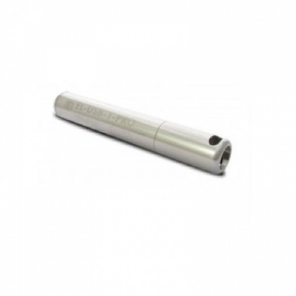 Lascar Industrial USB Temperature Data Logger with Extended Temperature Range (EL-USB-1-PRO)