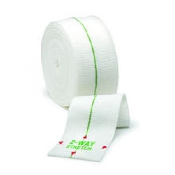 Tubifast Green Line Bandage 5cm x 3m x1