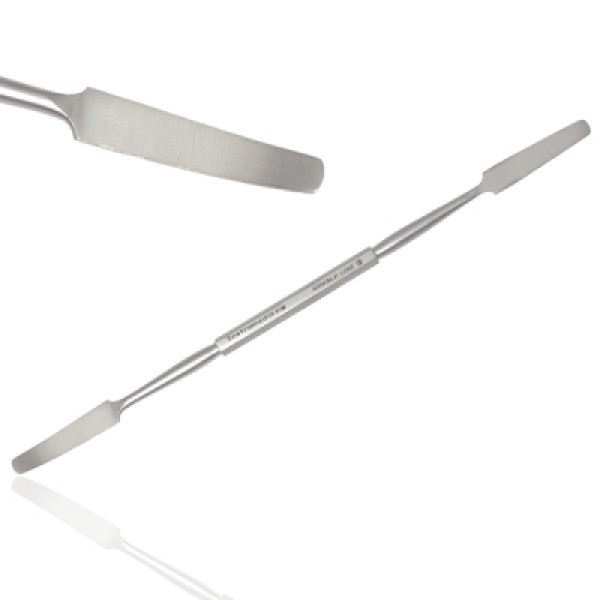 Instramed Sterile Macdonald Dissector 19cm (S42-9207)