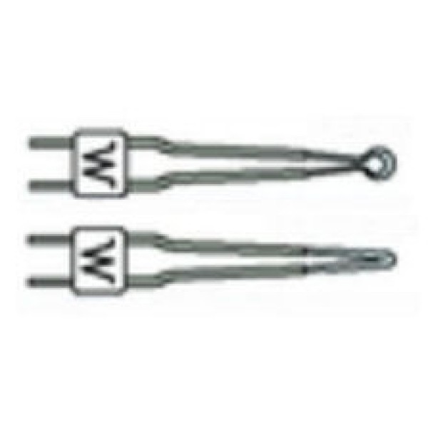 Merlin C200 / C282 Cautery Burner Set G (C28/G)