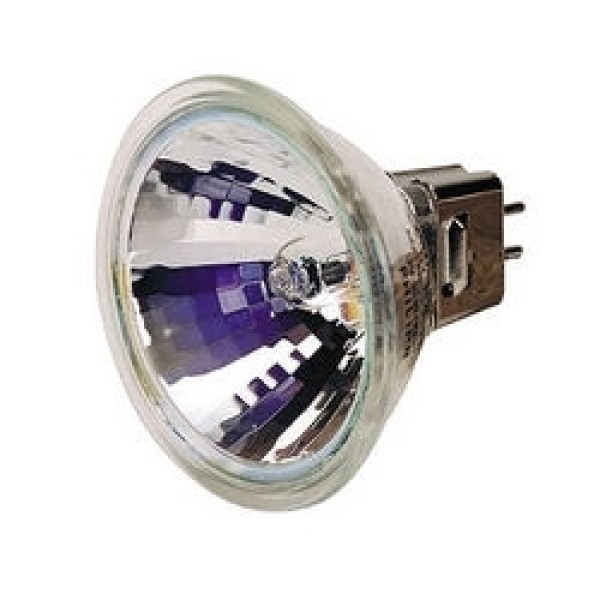 KaWe Replacement Bulb For KaWe Masterlight Lamp 12V/35W (W57654)