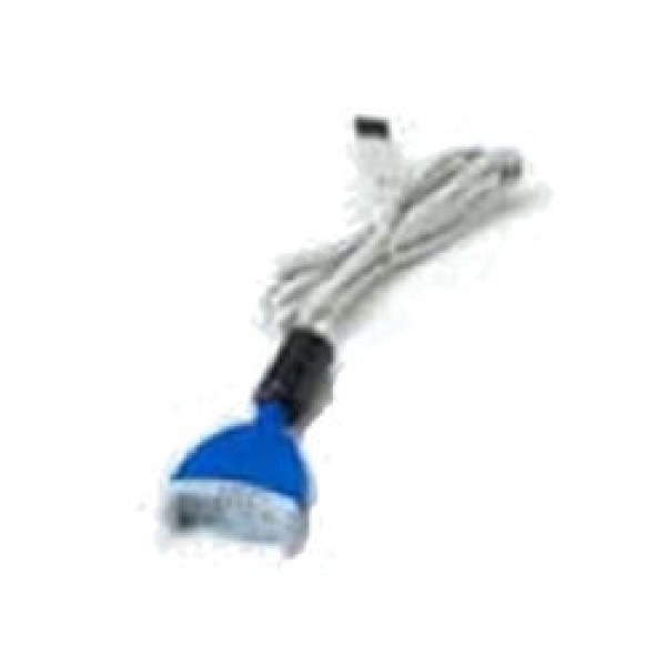 HeartSine Data Transfer Cable (PAD-ACC-02)