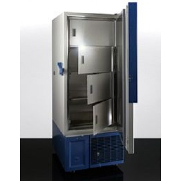 Labcold -40 Ultra Low Temperature Freezer 538L (LULT2040)