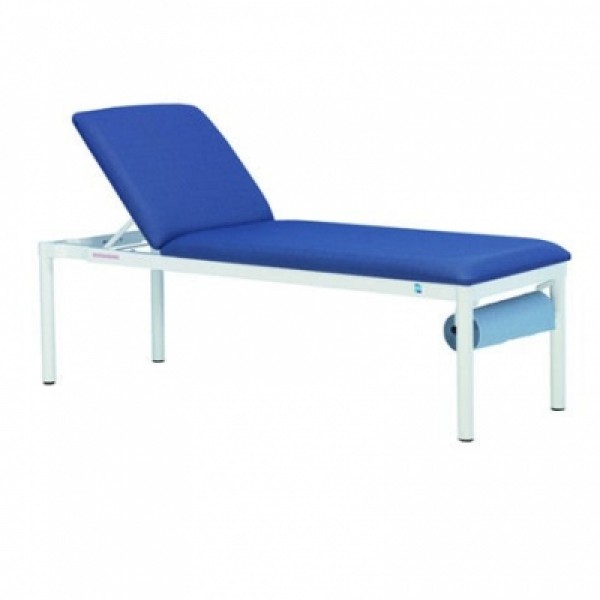 Doherty Rest Couch (COU100/Colour)