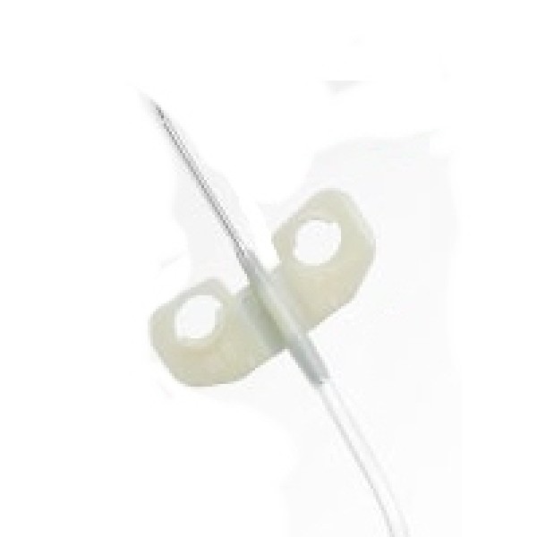 B Braun Venofix A Winged Infusion Set 19G Beige (Single) (4056310)