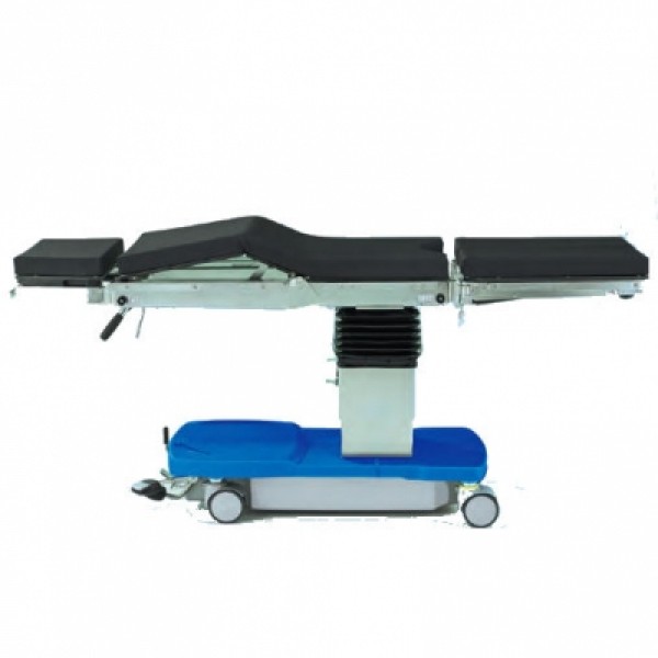 Anteris Operating Table With 3 Electro-Hydraulic Movements (ANTERIS30B)