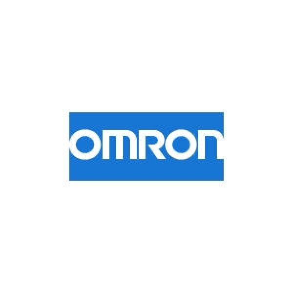 Omron Standard Adult Soft Cuff for Omron Elite (9997578-9)