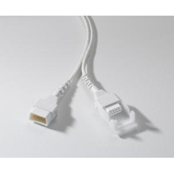 BCI Pulse Oximetry Cable 5ft (3311)