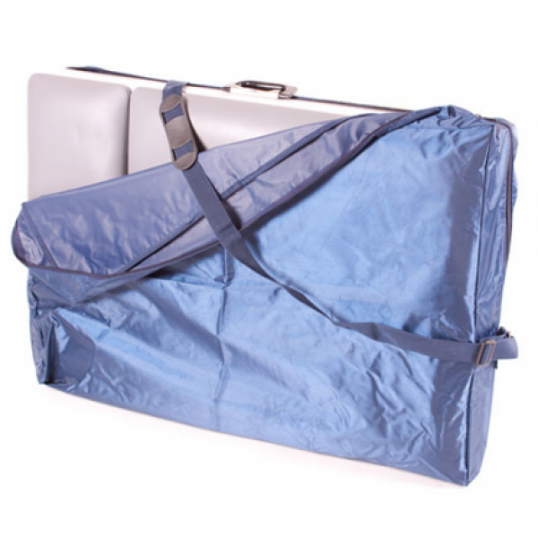 Doherty Portable Couch Nylon Carry Bag (COU85)