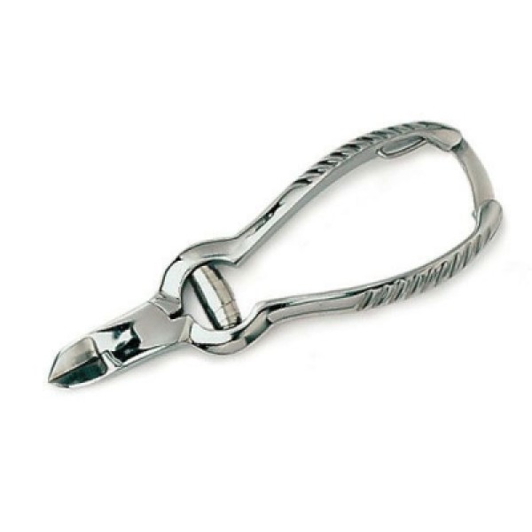 AW Reusable Nail Nipper Barrel Spring 4.5 Inch (99.52.001B)