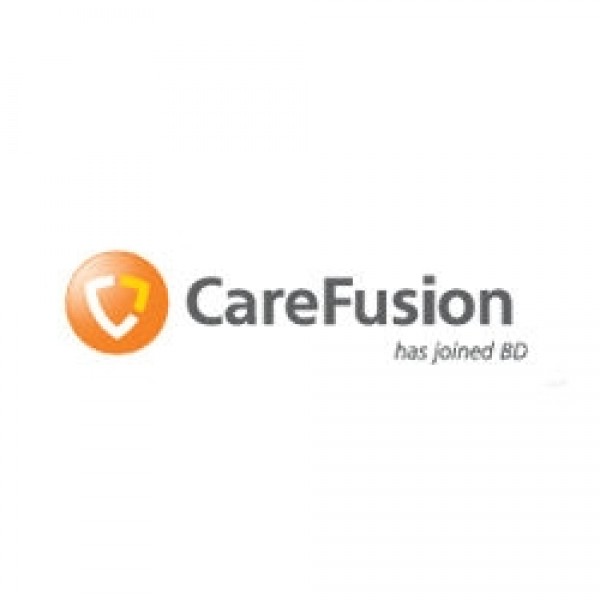 Carefusion (MicroMedical) CO Calibration Gas (Replacement Gas) 20L (W33536/1)