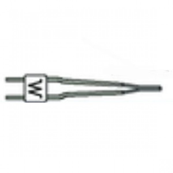 Merlin Single Puncture Point 120mm Reusable (C28/B287)