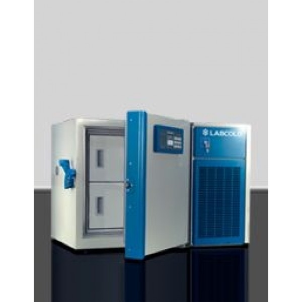 Labcold -80C Ultra Low Temperature Freezer 100L (LULT0480)