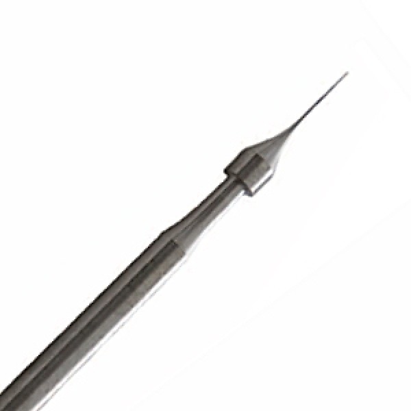 Schuco Sterile Fine Wire Epilation Electrodes (Box of 30) (SCH-ES-H4)