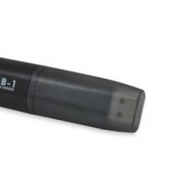 Lascar Replacement Cap for EL-USB-1 Data Logger (M-EL-CAP1)