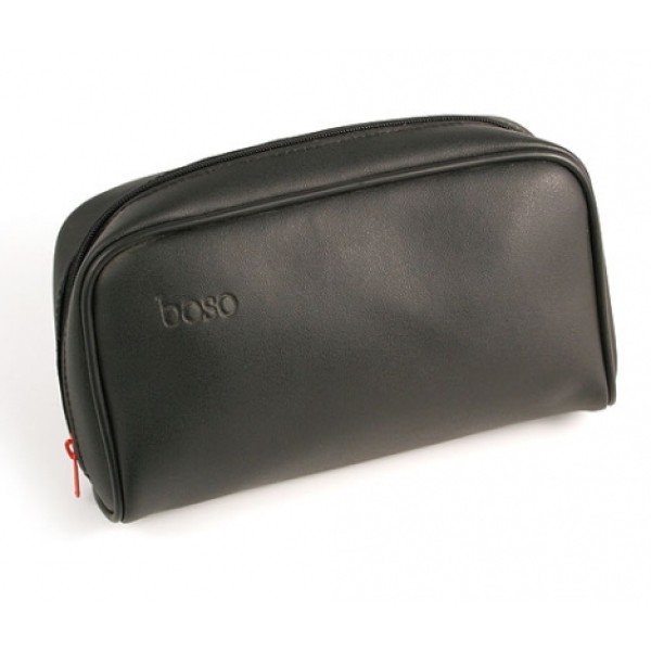 Boso Replacement Standard Zip Pouch (57.50.030)