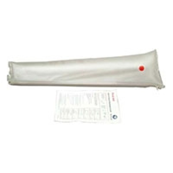 Schuco Emergency Inflatable Splint Full Arm 32 Inch (SC-502-SV)