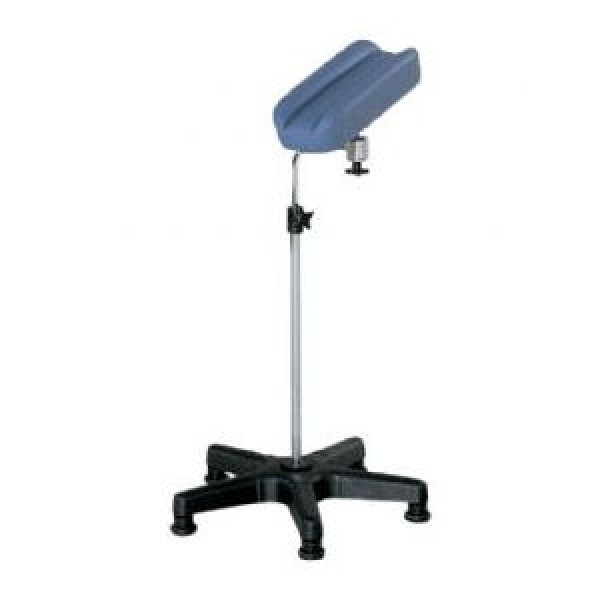 Select Arm and Foot Rest (AWS-H690)