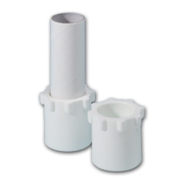Micro Medical Paediatric Adaptor for Spirometers (PSA1100)