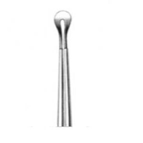 Elemental Mains Reusable Cautery Tip G 207 (09-207)