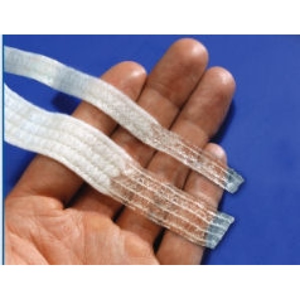 Aquacel Ribbon Dressing 2cm x 45cm (Pack of 5)