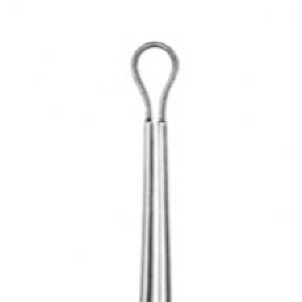 Elemental Mains Disposable Single Patient Use Cautery Tip 204 (09-204-D10)