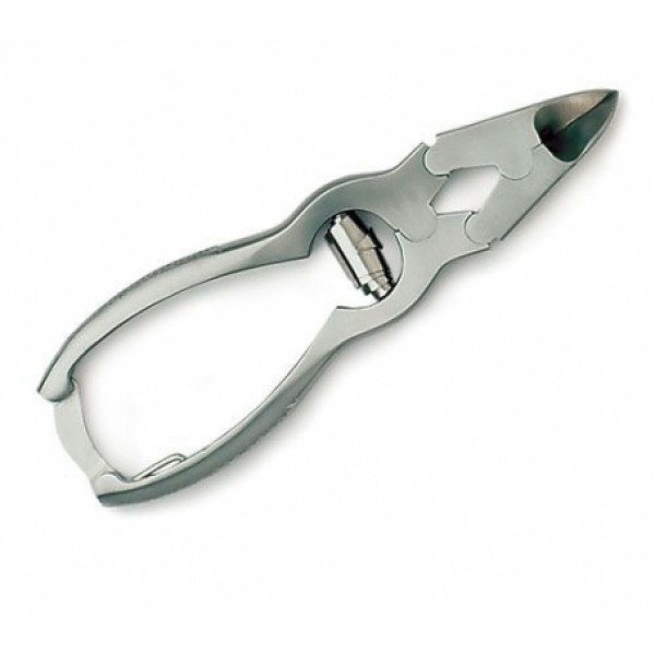 AW Reusable Compound Action Nail Nipper (99.58.000)