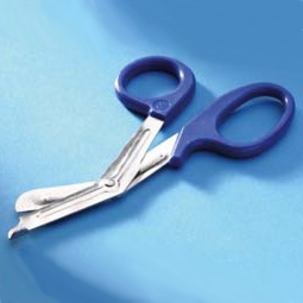 Instrapac Reusable Tough Cut Scissors (Non-Sterile) (7913)