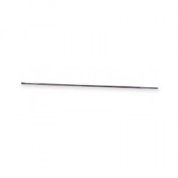 AW Reusable Double Ended Probe 6 Inch 15cm (Z.200.15)