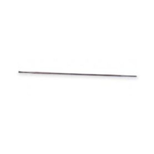 AW Reusable Double Ended Probe 6 Inch 15cm (Z.200.15)