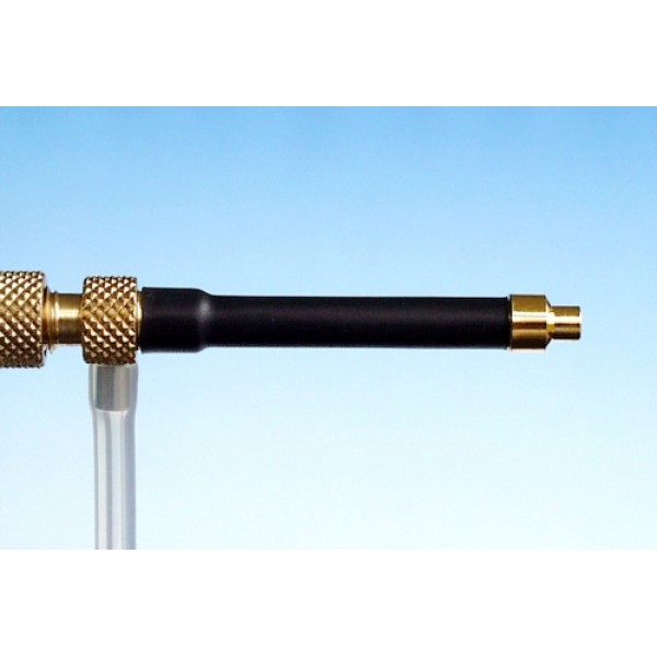 Cryo-Probe - 4mm (CTX-CPT-4)