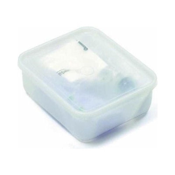 Laerdal Airway Cleaning Kit (252600)