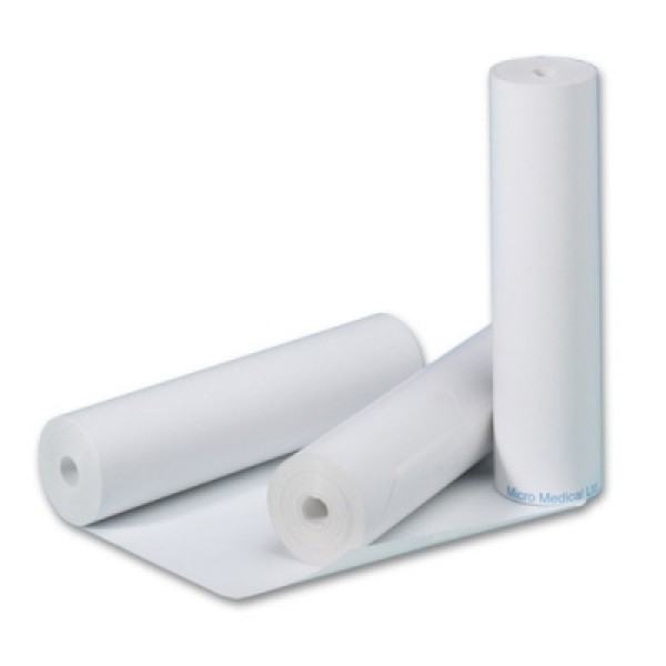 nSpire Thermal Paper for KoKo Spirometer (Pack of 4)