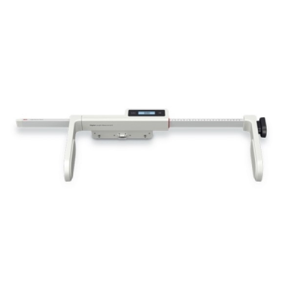 Seca 234 Digital Measuring Rod for Seca 336 Baby Scales